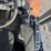 doosan-dl200-5-image-30