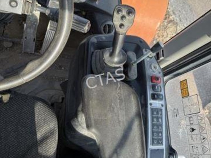 doosan-dl200-5-image-30