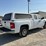 2012-chevrolet-silverado-1500-image-4