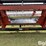 2004-case-ih-1020-image-9