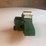 (2)-1/16-oliver-baler-and-combine-slik-image-12