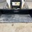 2023-bobcat-t770-image-9