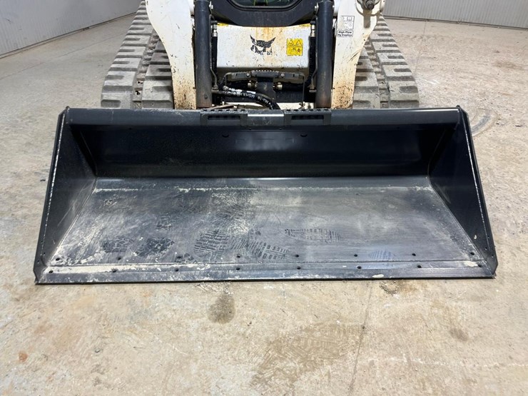 2023-bobcat-t770-image-9