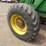 2013-john-deere-6210r-image-7