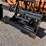 #1582-•-universal-mount-10'-angle-blade-image-5