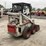 1980-bobcat-m610-image-4