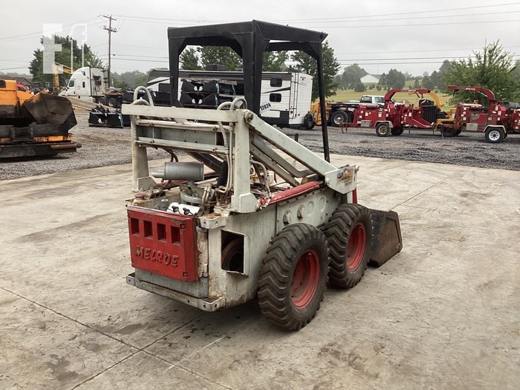 1980-bobcat-m610-image-4