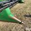 1990-john-deere-918-image-15
