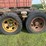 custom-trailer-image-16