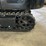 #1201-•-new-future-ft15-mini-excavator-image-8