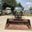 2021-deere-304l-image-7