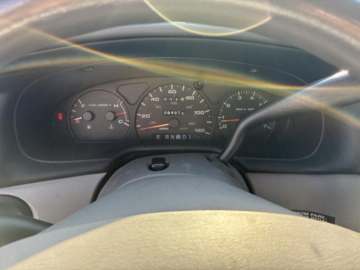 2000-ford-taurus-x-image-12