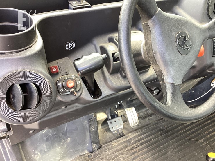 2014-kubota-rtv-x1100c-image-14