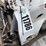 2017-bobcat-t870-image-19