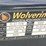 #123-•-wolverine-72"-skid-steer-tiller-image-5