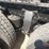 2008-western-star-4900sa-image-5