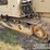 ingersoll-rand-lm500c-image-31