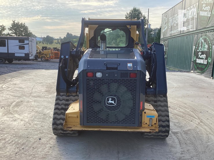 2020-deere-333g-image-3