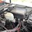 2011-chevrolet-2500-image-24