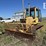komatsu-d31p-17-image-6