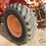 kubota-m9000dt-image-5