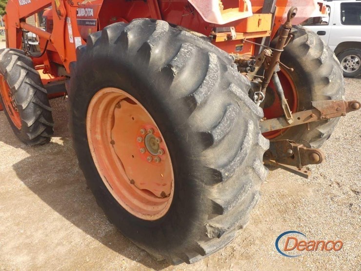 kubota-m9000dt-image-5