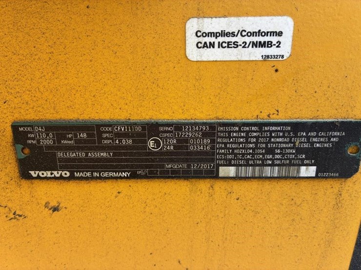 2018-volvo-dd110c-image-18