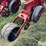 1999-case-ih-955-image-20