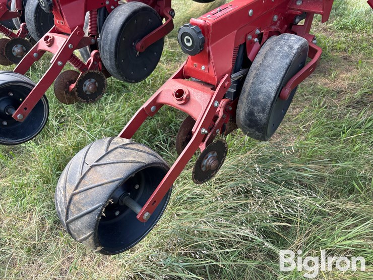 1999-case-ih-955-image-20