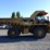 2011-caterpillar-770-image-4