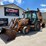 case-580sn-image-2