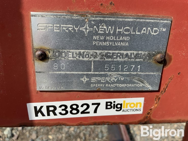 new-holland-80-image-14
