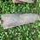 #1587-•-pile-of-various-shovels-image-2