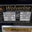 #31-•-wolverine-hydraulic-adjustable-skid-steer-forks-image-5