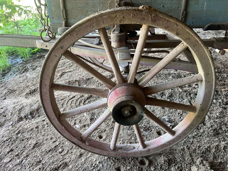 columbus-wagoner-image-57