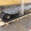 unused-2025-sdlanch-sdljc-mobile-jaw-crusher,-s/n-a2408106754-image-6