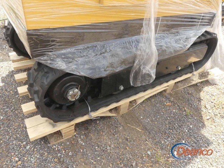 unused-2025-sdlanch-sdljc-mobile-jaw-crusher,-s/n-a2408106754-image-6