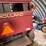 1999-new-holland-688-image-15
