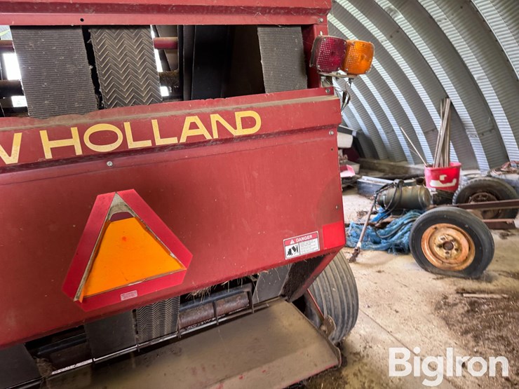 1999-new-holland-688-image-15