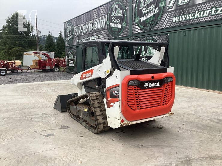 2022-bobcat-t64-image-2