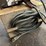 #8405-•-(2)-battery-chargers-image-6