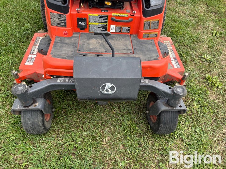 kubota-zd326rp-image-15