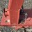 new-holland-80-image-9