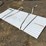 (30)-unused-8ft-x-35in-metal-roof-panels.-image-2