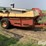 new-holland-155-image-4