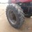 2010-case-ih-magnum-275-image-6