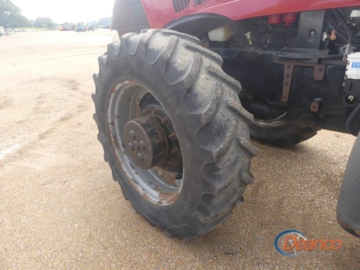 2010-case-ih-magnum-275-image-6