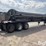 2014-jet-side-dump-image-5