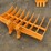 caterpillar-305-image-2