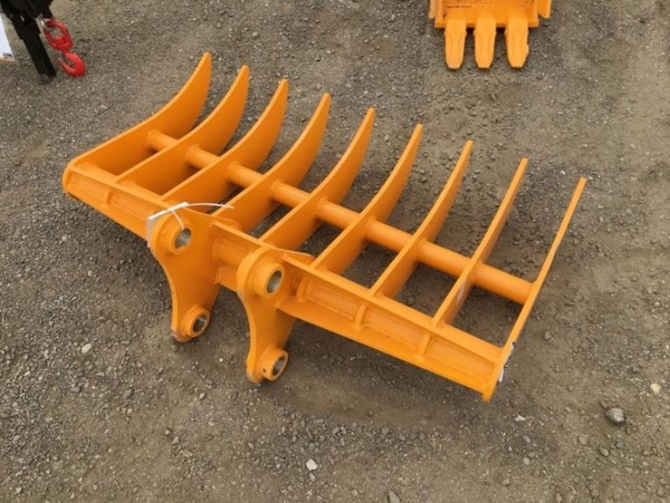 caterpillar-305-image-2
